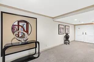 2580 S Ocean Blvd, Palm Beach, FL 33480 - Photo 44