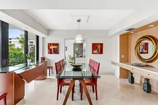 2580 S Ocean Blvd, Palm Beach, FL 33480 - Photo 12