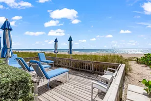 2580 S Ocean Blvd, Palm Beach, FL 33480 - Photo 38