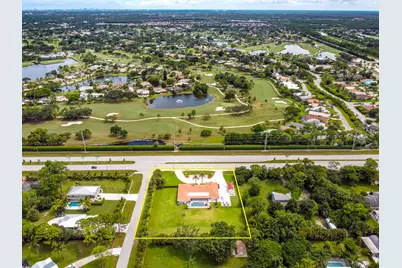 6731 Donald Ross Road, Palm Beach Gardens, FL 33418 - Photo 4