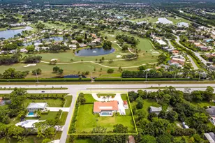 6731 Donald Ross Rd, Palm Beach Gardens, FL 33418 - Photo 4