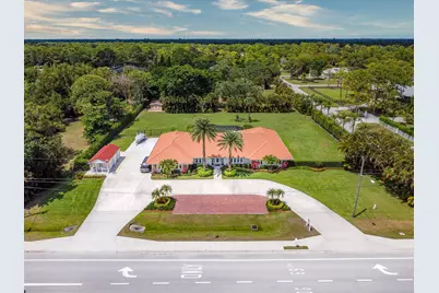 6731 Donald Ross Road, Palm Beach Gardens, FL 33418 - Photo 2
