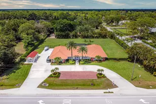 6731 Donald Ross Rd, Palm Beach Gardens, FL 33418 - Photo 2