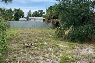 4669 SE May Ave, Stuart, FL 34997 - Photo 1