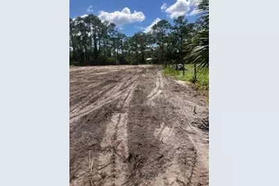 2309 Johns Avenue, Alva, FL 33920 - Photo 1