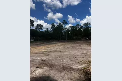 2309 Johns Avenue, Alva, FL 33920 - Photo 10