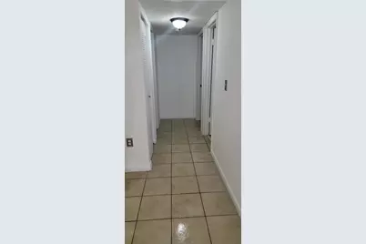 7210 NW 179th Street #202, Hialeah, FL 33015 - Photo 2