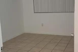 7210 NW 179th St, Hialeah, FL 33015 - Photo 6
