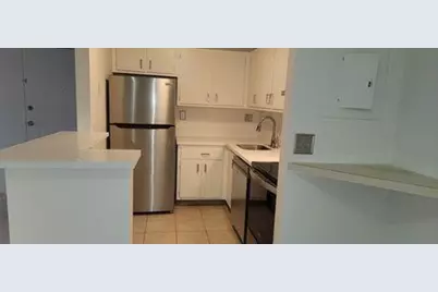 7210 NW 179th Street #202, Hialeah, FL 33015 - Photo 12