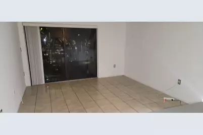7210 NW 179th Street #202, Hialeah, FL 33015 - Photo 1