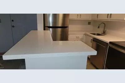 7210 NW 179th Street #202, Hialeah, FL 33015 - Photo 10