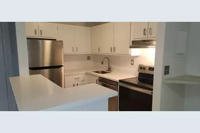 7210 NW 179th Street #202, Hialeah, FL 33015 - Photo 14