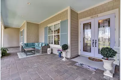 96112 Lanceford Lane, Fernandina Beach, FL 32034 - Photo 6