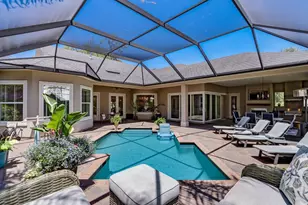 96112 Lanceford Ln, Fernandina Beach, FL 32034 - Photo 36