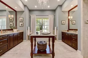 96112 Lanceford Ln, Fernandina Beach, FL 32034 - Photo 24