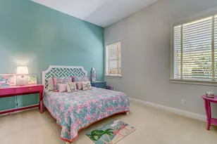 96112 Lanceford Ln, Fernandina Beach, FL 32034 - Photo 30
