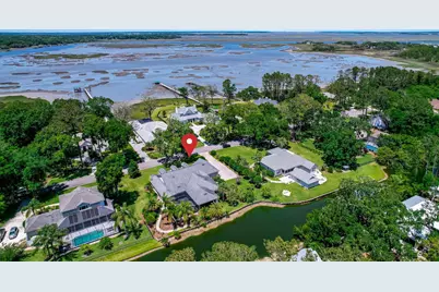 96112 Lanceford Lane, Fernandina Beach, FL 32034 - Photo 1