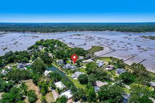 96112 Lanceford Ln, Fernandina Beach, FL 32034 - Photo 2