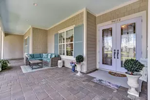 96112 Lanceford Ln, Fernandina Beach, FL 32034 - Photo 6