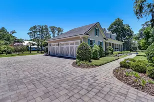 96112 Lanceford Ln, Fernandina Beach, FL 32034 - Photo 4