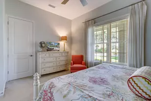 96112 Lanceford Ln, Fernandina Beach, FL 32034 - Photo 28