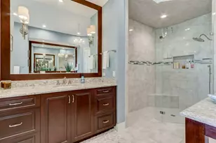 96112 Lanceford Ln, Fernandina Beach, FL 32034 - Photo 26