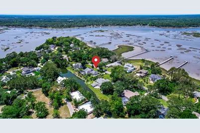 96112 Lanceford Lane, Fernandina Beach, FL 32034 - Photo 2