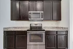 4631 SW Athena Dr, Port Saint Lucie, FL 34953 - Photo 10