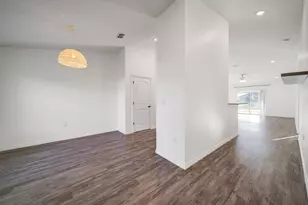 4631 SW Athena Dr, Port Saint Lucie, FL 34953 - Photo 16