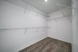 4631 SW Athena Dr, Port Saint Lucie, FL 34953 - Photo 20