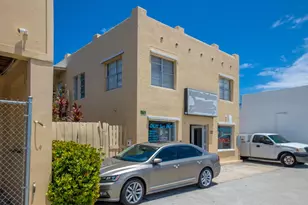 928 S Dixie Hwy, Lake Worth Beach, FL - Photo 1