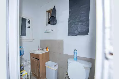 928 S Dixie Highway, Lake Worth Beach, FL  - Photo 4