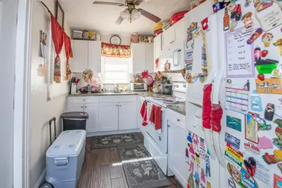 928 S Dixie Highway, Lake Worth Beach, FL  - Photo 10