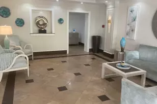 100 Ocean Trail Way, Jupiter, FL 33477 - Photo 2