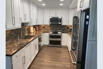 100 Ocean Trail Way #1205, Jupiter, FL 33477 - Photo 8