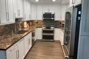 100 Ocean Trail Way, Jupiter, FL 33477 - Photo 8