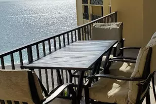 100 Ocean Trail Way, Jupiter, FL 33477 - Photo 20