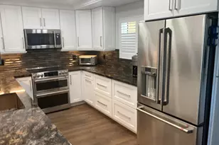 100 Ocean Trail Way, Jupiter, FL 33477 - Photo 10