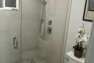 100 Ocean Trail Way, Jupiter, FL 33477 - Photo 14