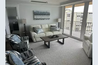 100 Ocean Trail Way #1205, Jupiter, FL 33477 - Photo 6