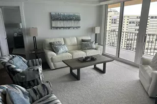 100 Ocean Trail Way, Jupiter, FL 33477 - Photo 6