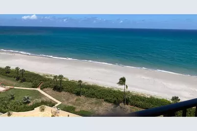 100 Ocean Trail Way #1205, Jupiter, FL 33477 - Photo 22