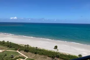 100 Ocean Trail Way, Jupiter, FL 33477 - Photo 22