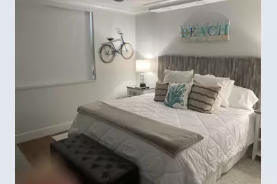 100 Ocean Trail Way #1205, Jupiter, FL 33477 - Photo 16