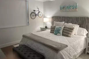 100 Ocean Trail Way, Jupiter, FL 33477 - Photo 16