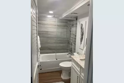 100 Ocean Trail Way #1205, Jupiter, FL 33477 - Photo 18