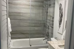 100 Ocean Trail Way, Jupiter, FL 33477 - Photo 18