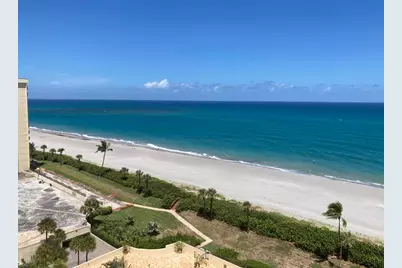 100 Ocean Trail Way #1205, Jupiter, FL 33477 - Photo 24