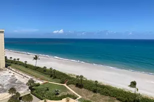 100 Ocean Trail Way, Jupiter, FL 33477 - Photo 24