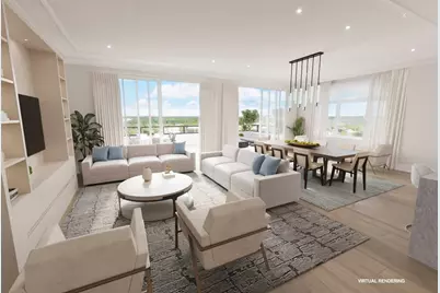 1011 US Highway 1 #D501, North Palm Beach, FL 33408 - Photo 4